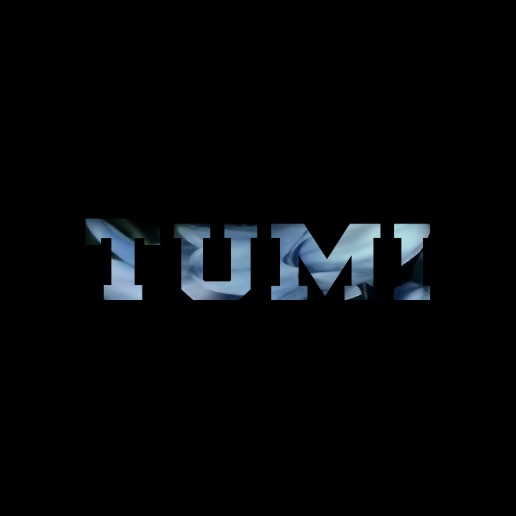 Tumi