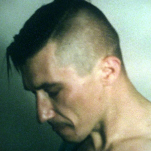 Joe Wheeler