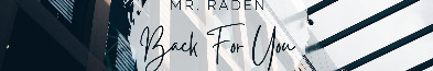 RADEN