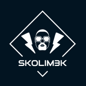 Skolim3k