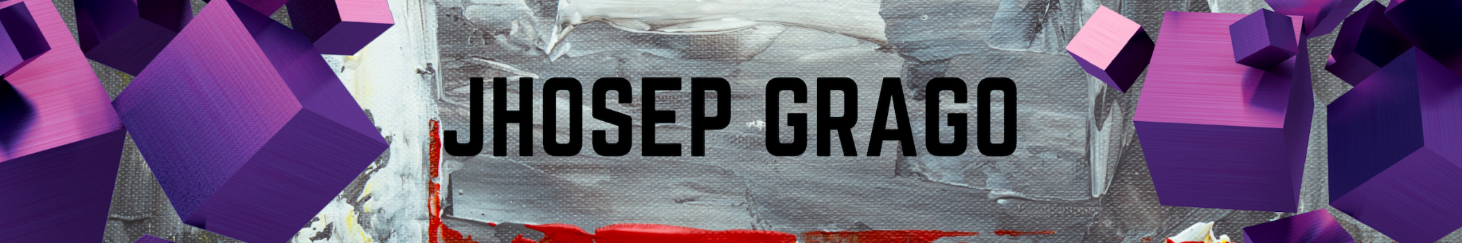 JHOSEP GRAGO