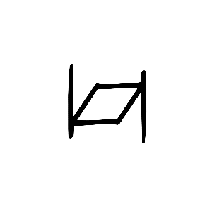 qvvrk