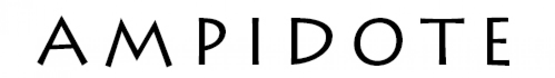 Ampidote