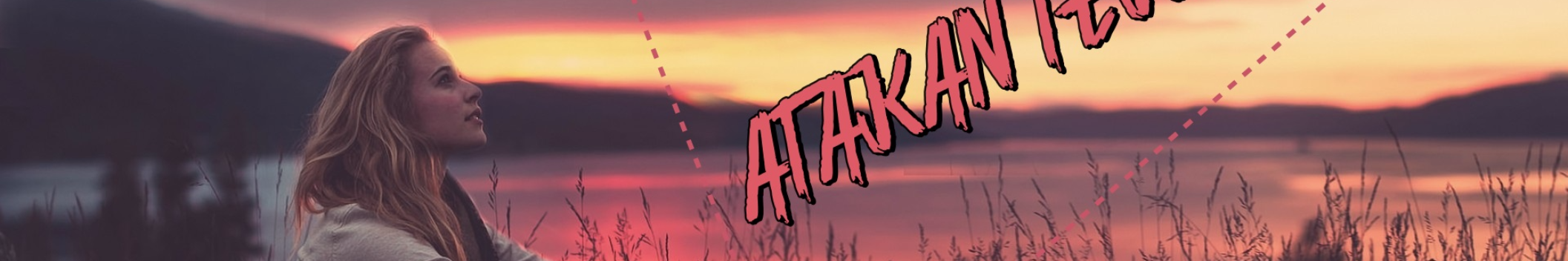 AtakanTekin