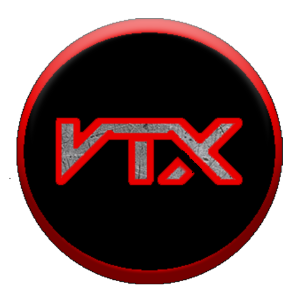 DJayVortexx