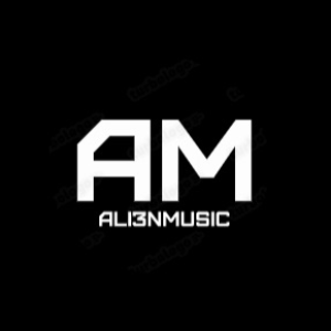 Ali3nMuSic