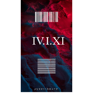 JXRVII