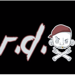 R.D.X