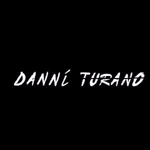 Danni Turano