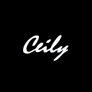 Ceily