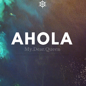 AHOLA#