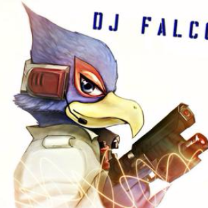 DJFalcoOfficial
