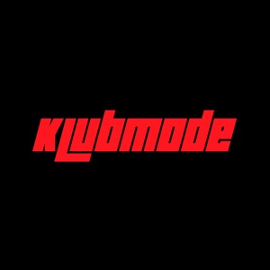 Klubmode