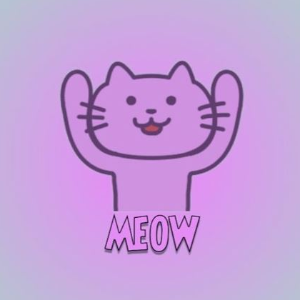 meowthecatdj