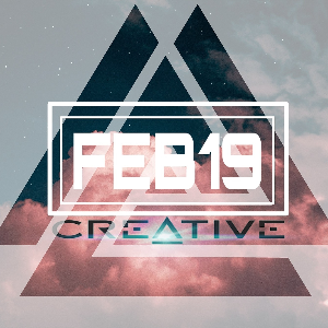 FEB19
