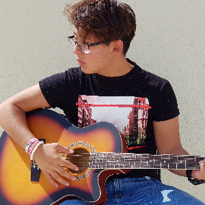Kento Official Music
