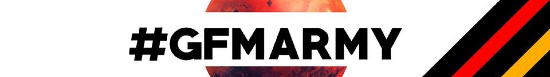 Goblins form Mars