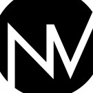 NIVOS