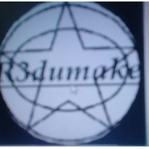 r3dumak3