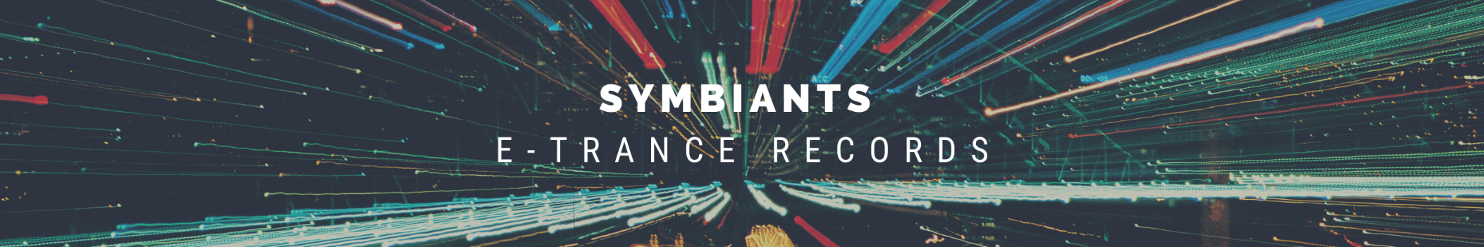 Symbiants musix
