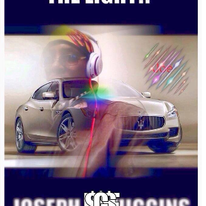 10216869321943703