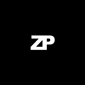 Zygopat