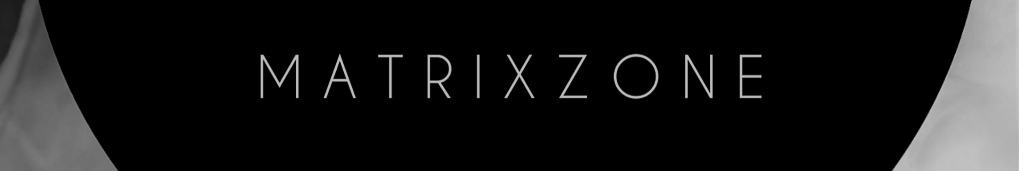 Matrixzone
