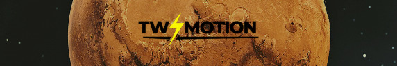 Twimotion