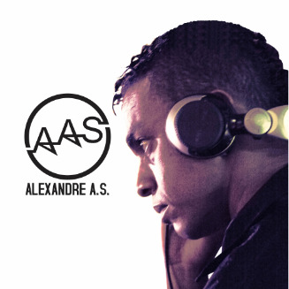 djalexandreas
