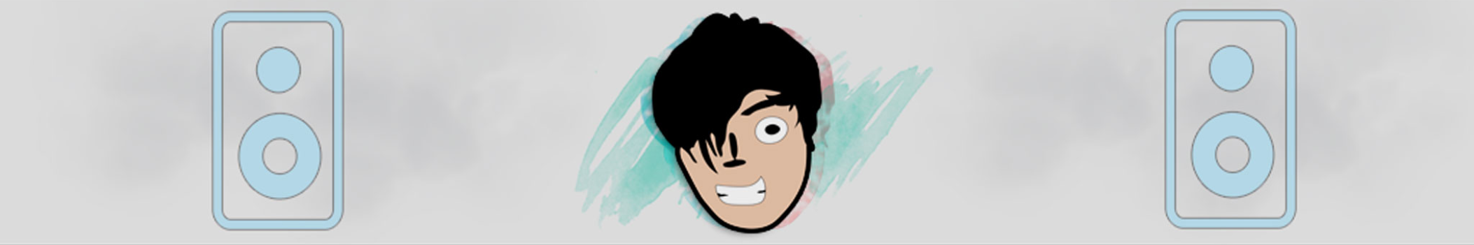 victorclops