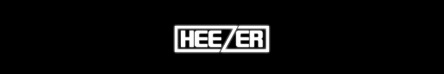 Heezer