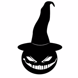 MadMerlin