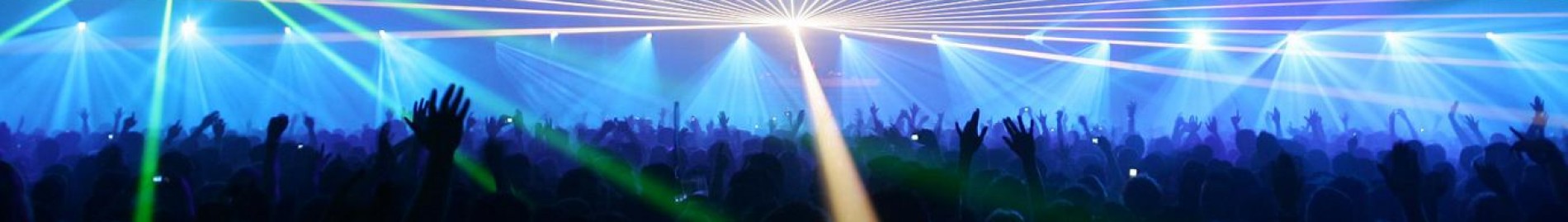 DJ KayM