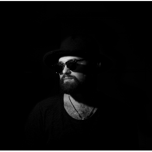 Subkowski