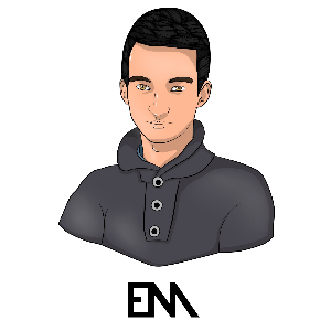 EM