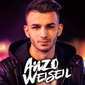 anzoweiseil