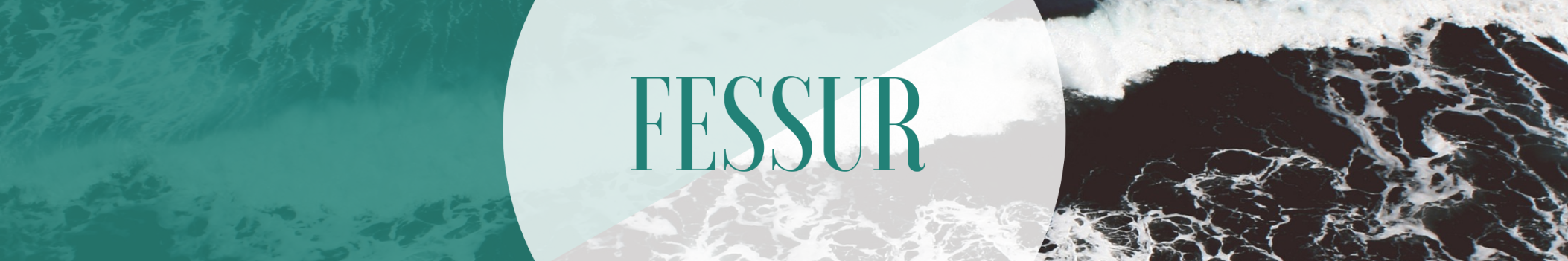 Fessur