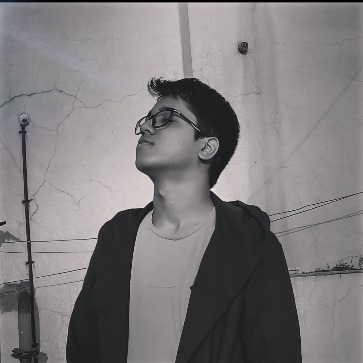 koviomusic