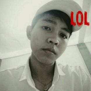 dian doozy