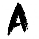 Ampidote