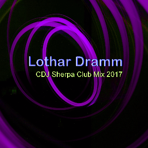 LotharDramm