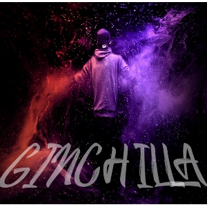 GINCHILLA