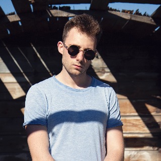 Jake Alva