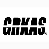 GRKAS
