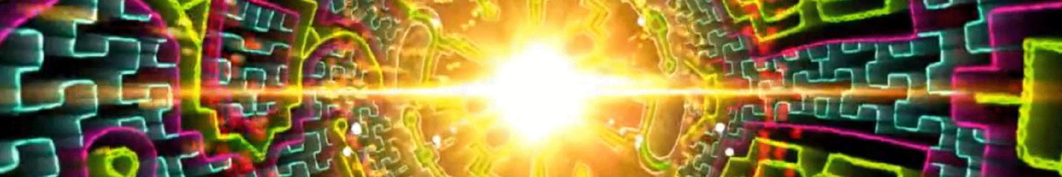 Indiiano