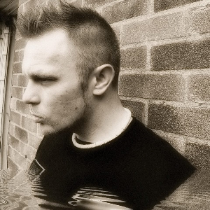 Neil Sparkes
