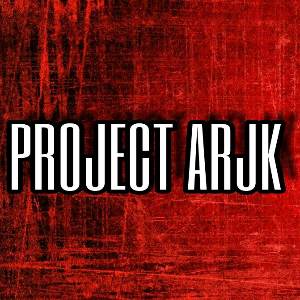 PROJECT ARJK