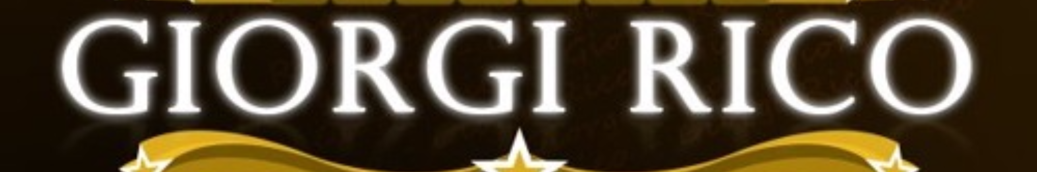 giorgirico