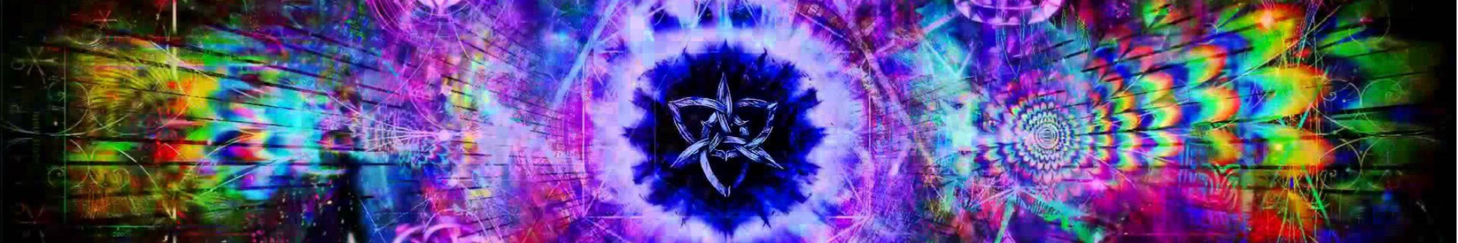 AIWAMUSIC
