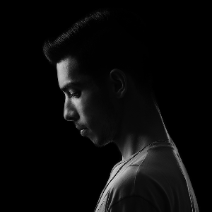 Kadir Pala